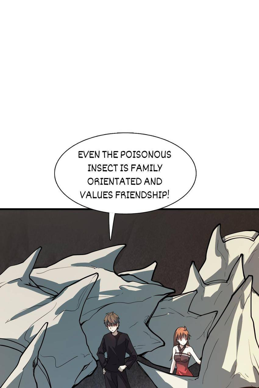 Read Pieta (Colored) chapter 40 image 81 on Lezhin