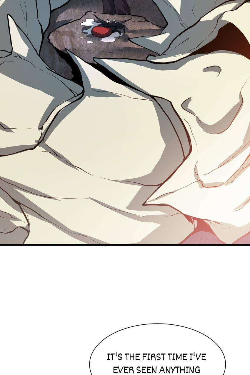 Read Pieta (Colored) chapter 40 image 82 on Lezhin