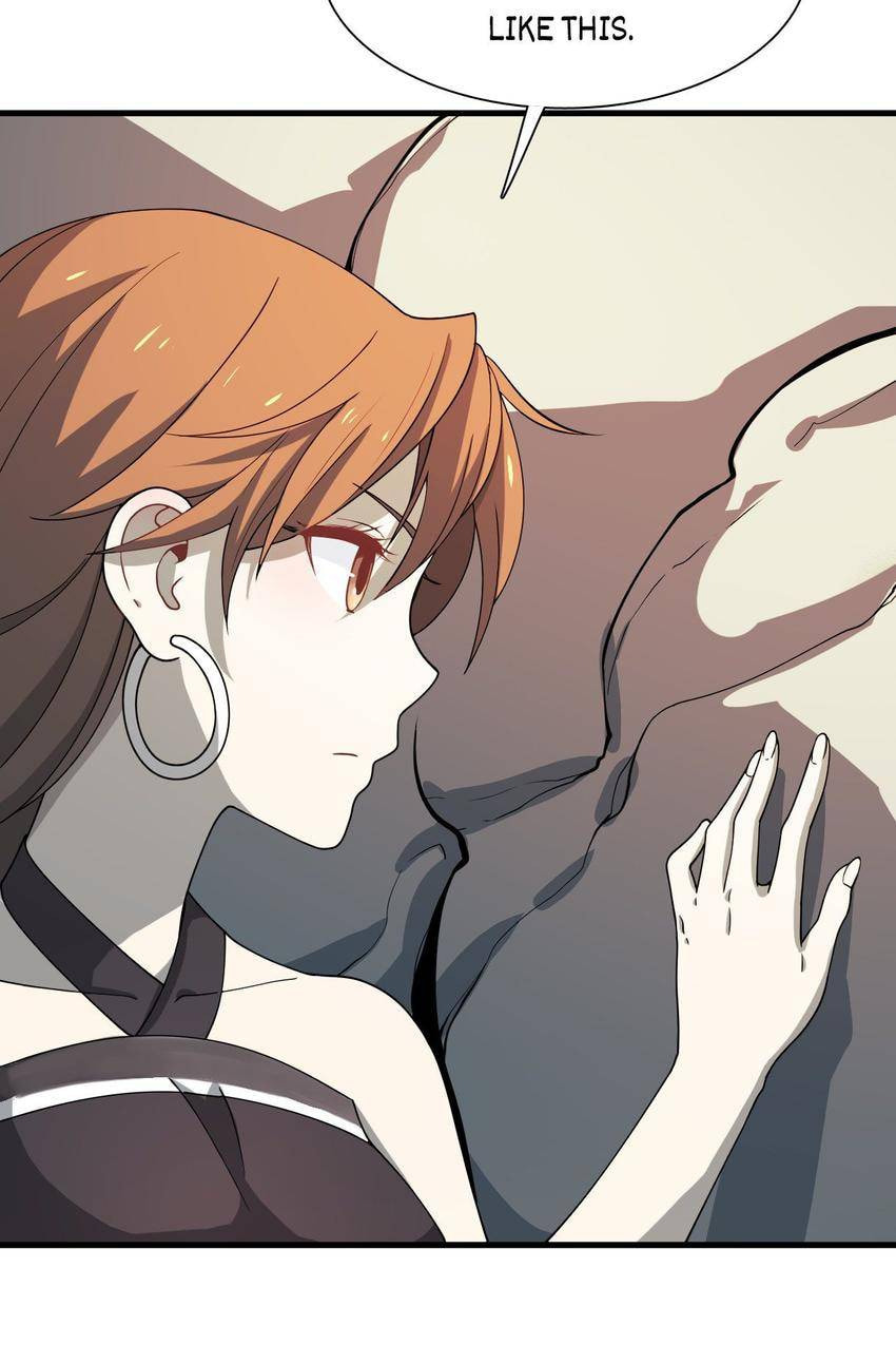 Read Pieta (Colored) chapter 40 image 83 on Lezhin