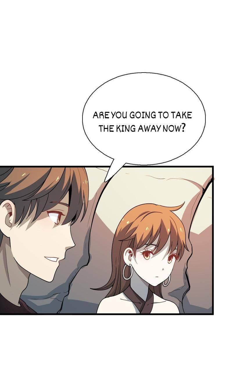 Read Pieta (Colored) chapter 40 image 84 on Lezhin