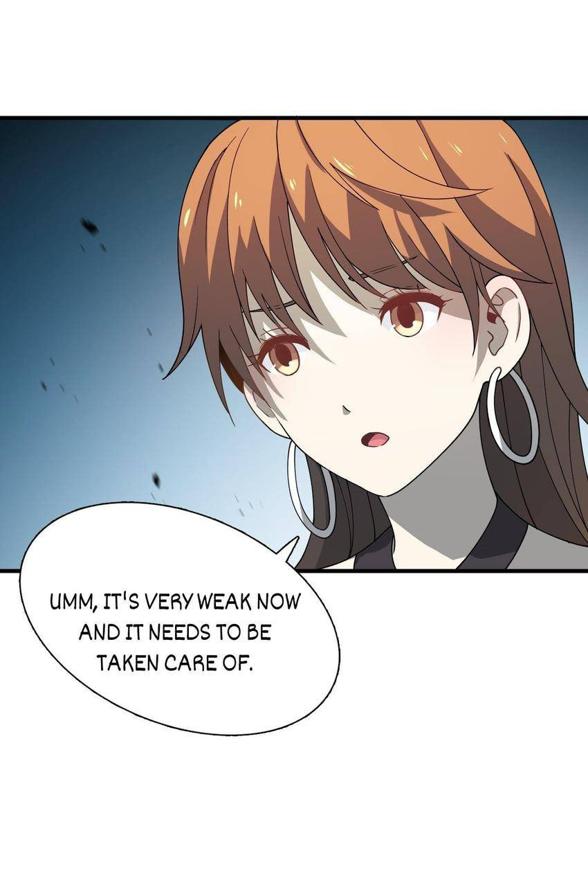 Read Pieta (Colored) chapter 40 image 85 on Lezhin