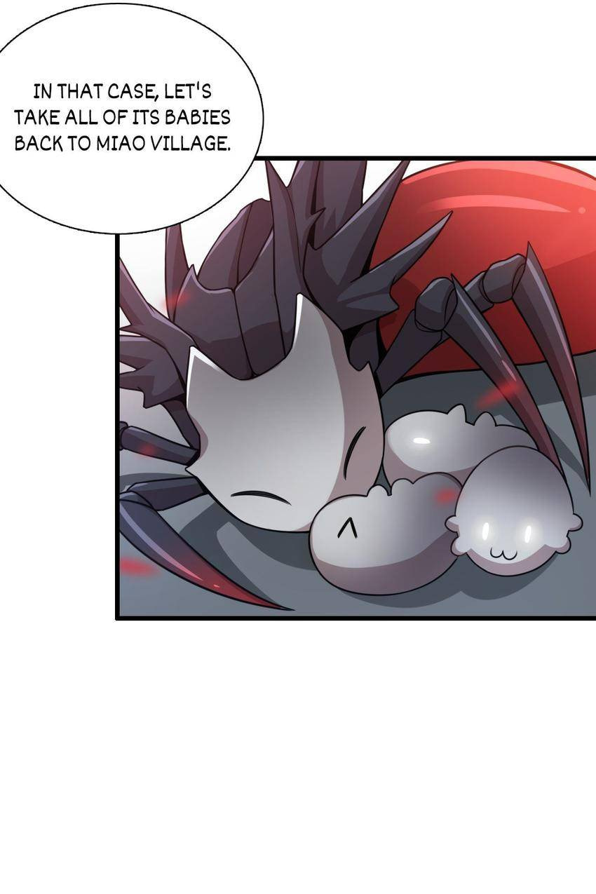 Read Pieta (Colored) chapter 40 image 87 on Lezhin