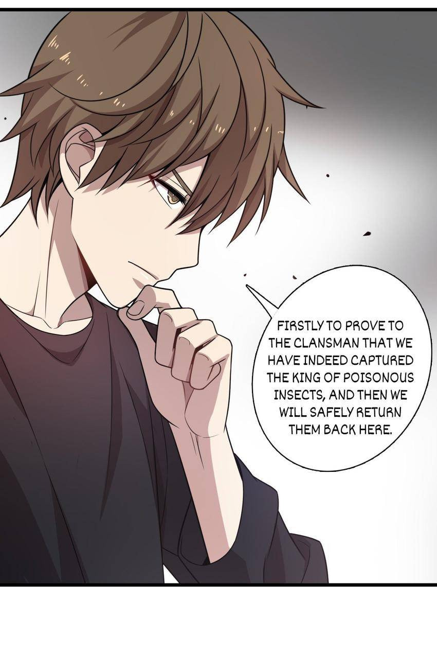 Read Pieta (Colored) chapter 40 image 88 on Lezhin