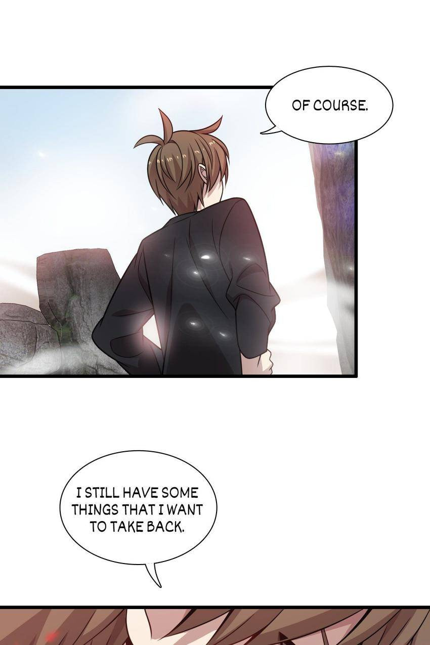 Read Pieta (Colored) chapter 40 image 89 on Lezhin