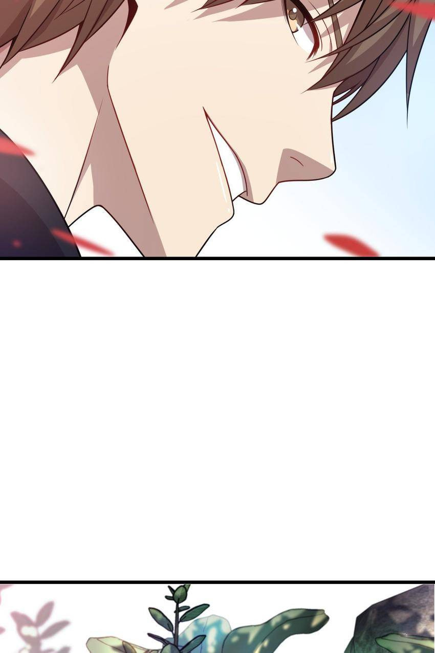 Read Pieta (Colored) chapter 40 image 90 on Lezhin