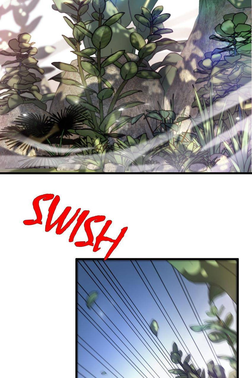 Read Pieta (Colored) chapter 40 image 91 on Lezhin
