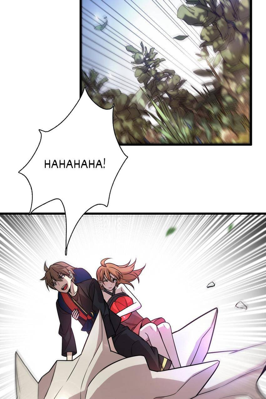 Read Pieta (Colored) chapter 40 image 92 on Lezhin