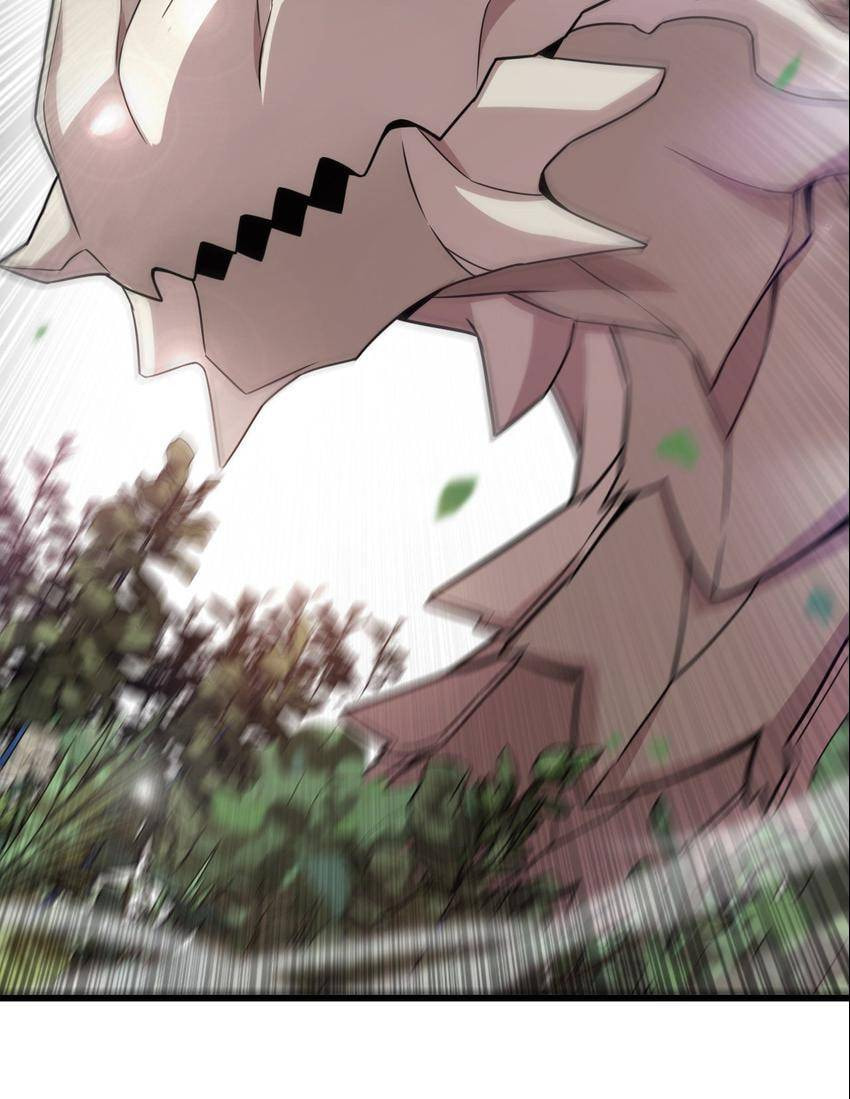 Read Pieta (Colored) chapter 40 image 93 on Lezhin