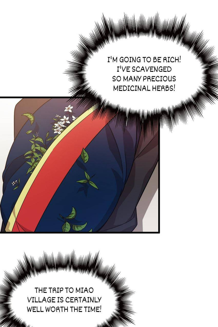 Read Pieta (Colored) chapter 40 image 94 on Lezhin