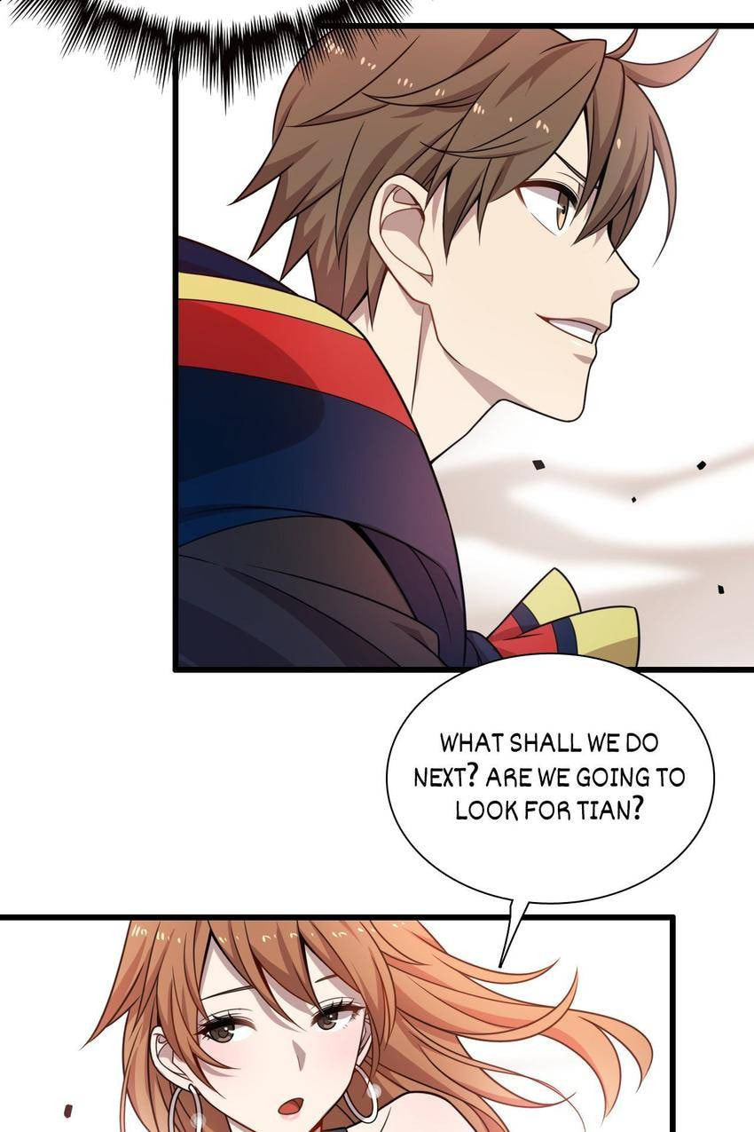 Read Pieta (Colored) chapter 40 image 95 on Lezhin