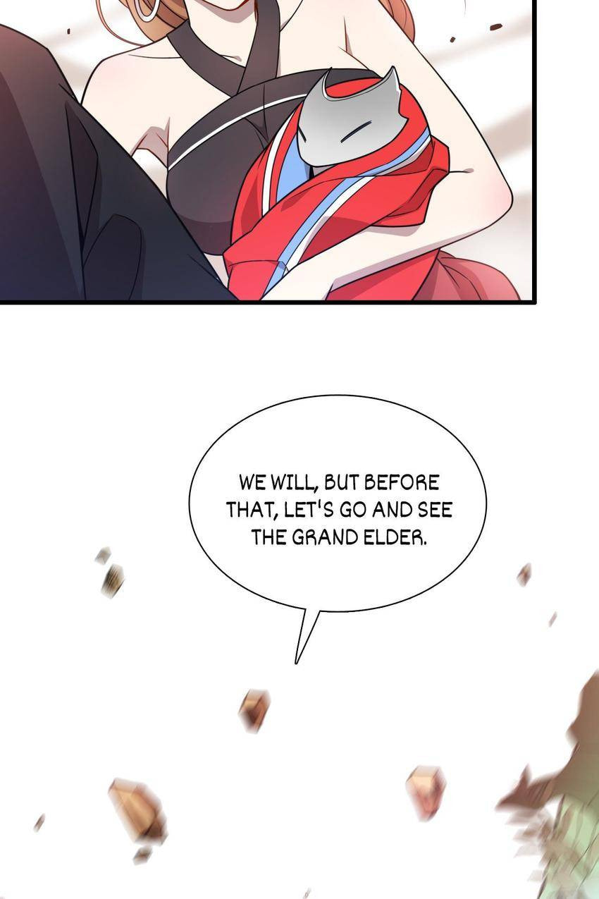 Read Pieta (Colored) chapter 40 image 96 on Lezhin
