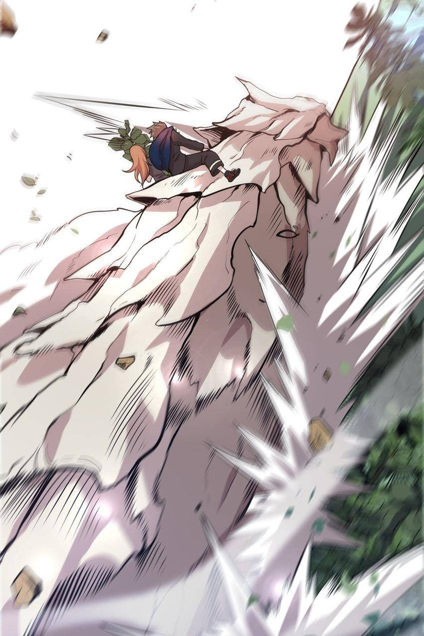 Read Pieta (Colored) chapter 40 image 97 on Lezhin
