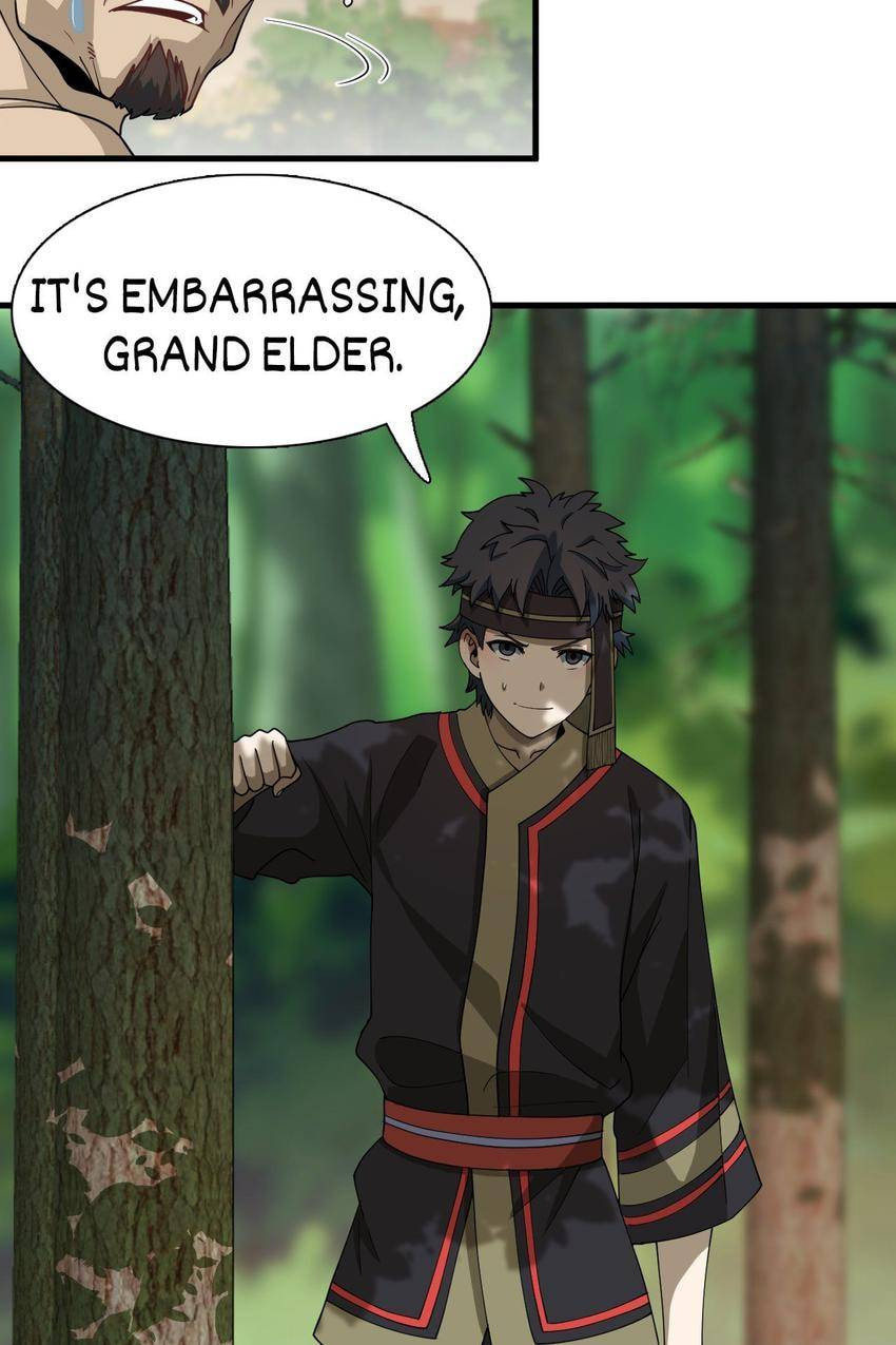 Read Pieta (Colored) chapter 41 image 10 on Lezhin