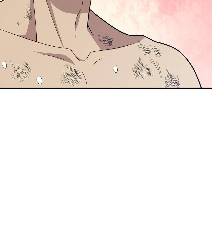 Read Pieta (Colored) chapter 41 image 100 on Lezhin