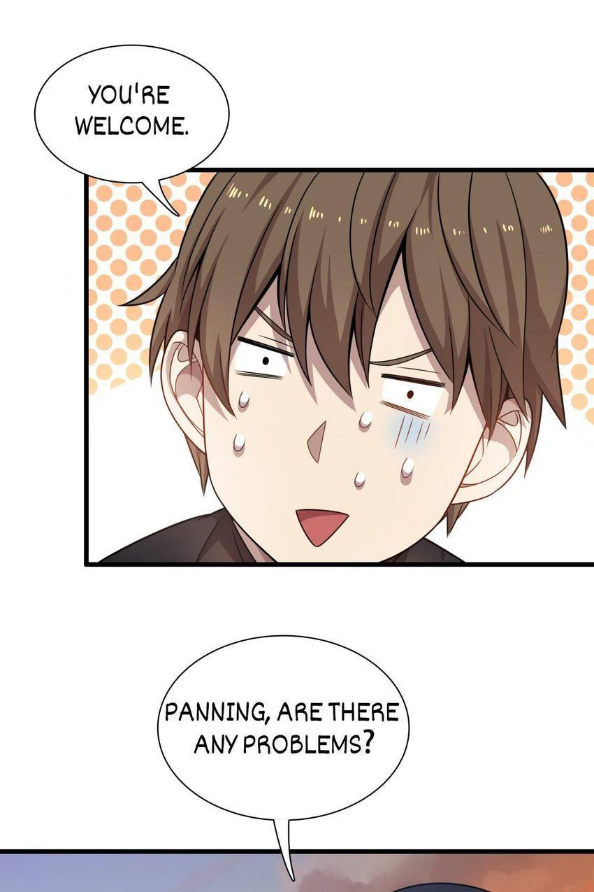 Read Pieta (Colored) chapter 41 image 101 on Lezhin