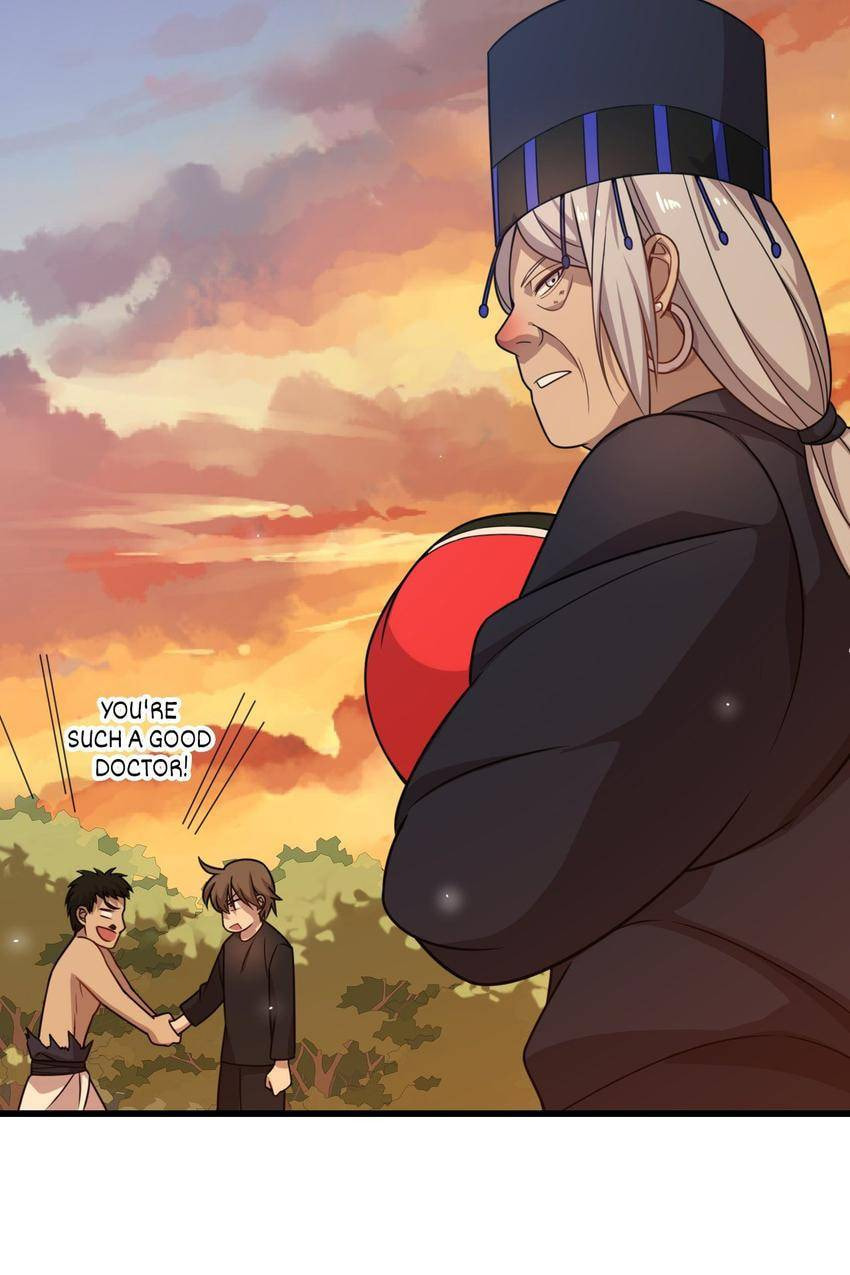 Read Pieta (Colored) chapter 41 image 102 on Lezhin