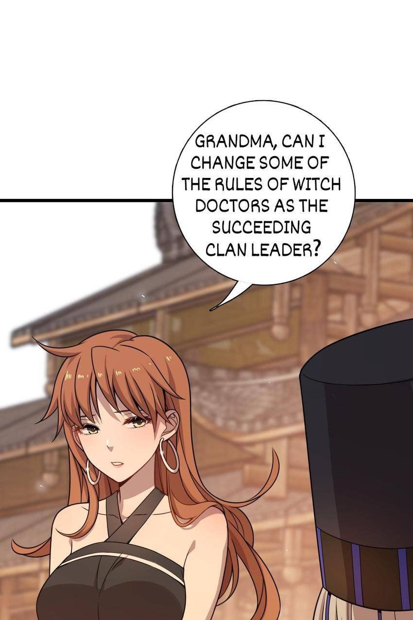 Read Pieta (Colored) chapter 41 image 103 on Lezhin