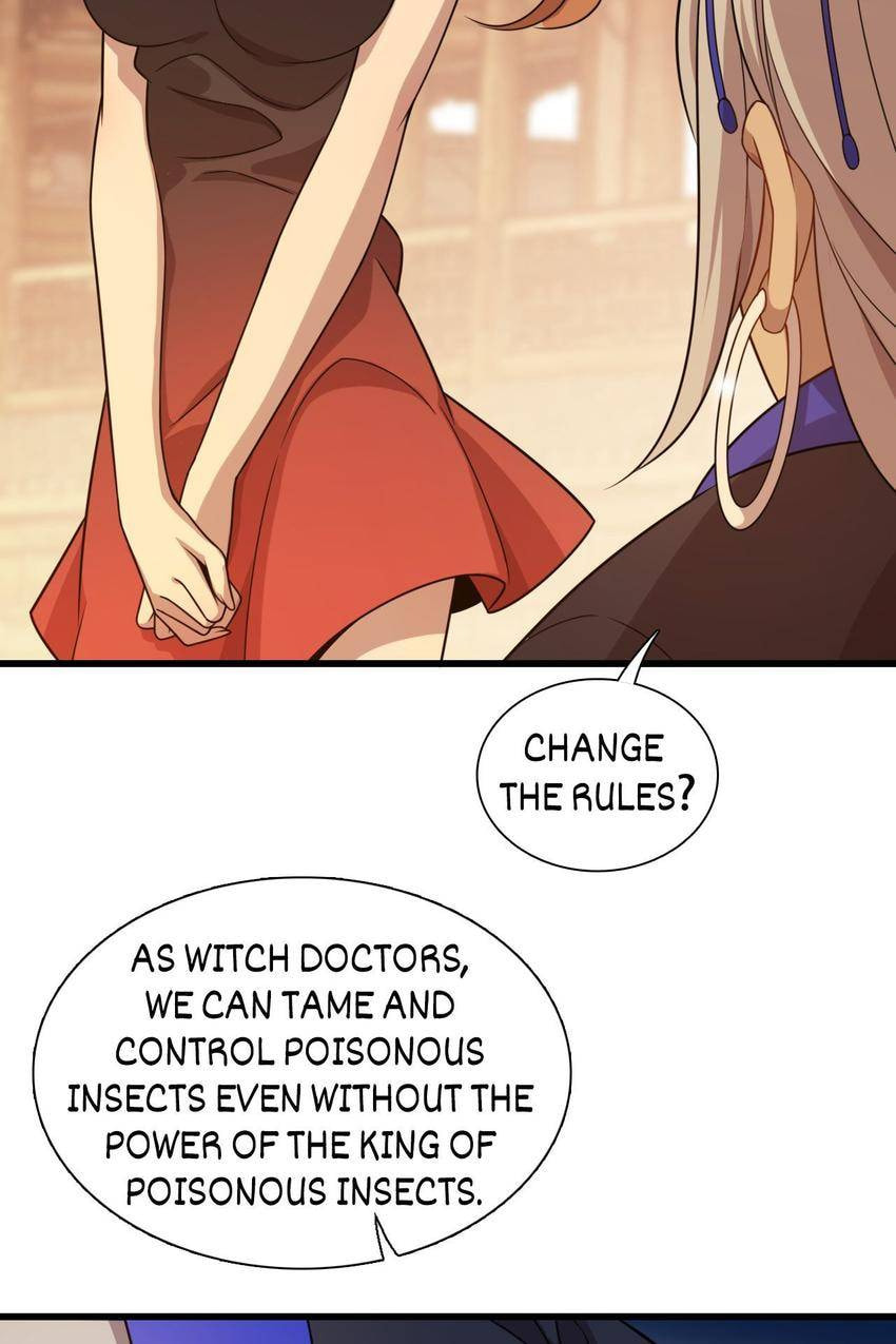 Read Pieta (Colored) chapter 41 image 104 on Lezhin