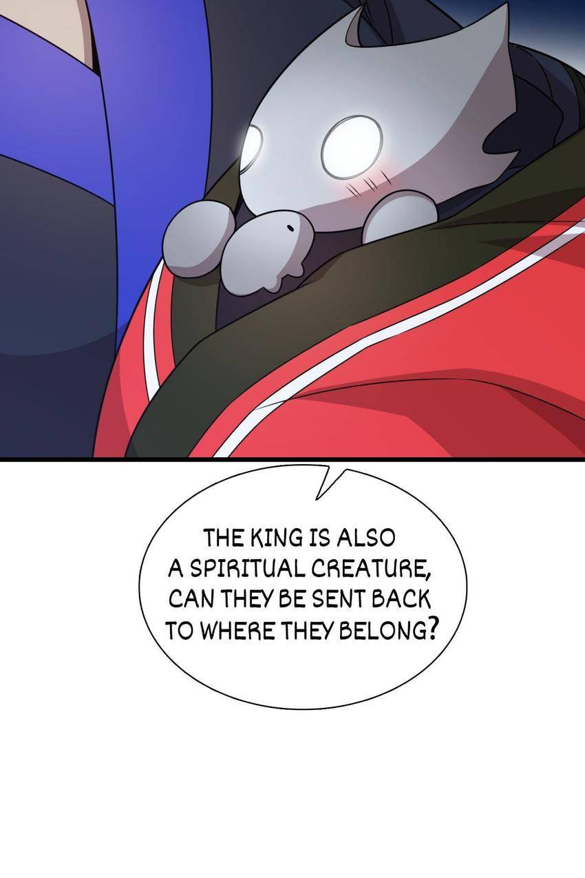 Read Pieta (Colored) chapter 41 image 105 on Lezhin