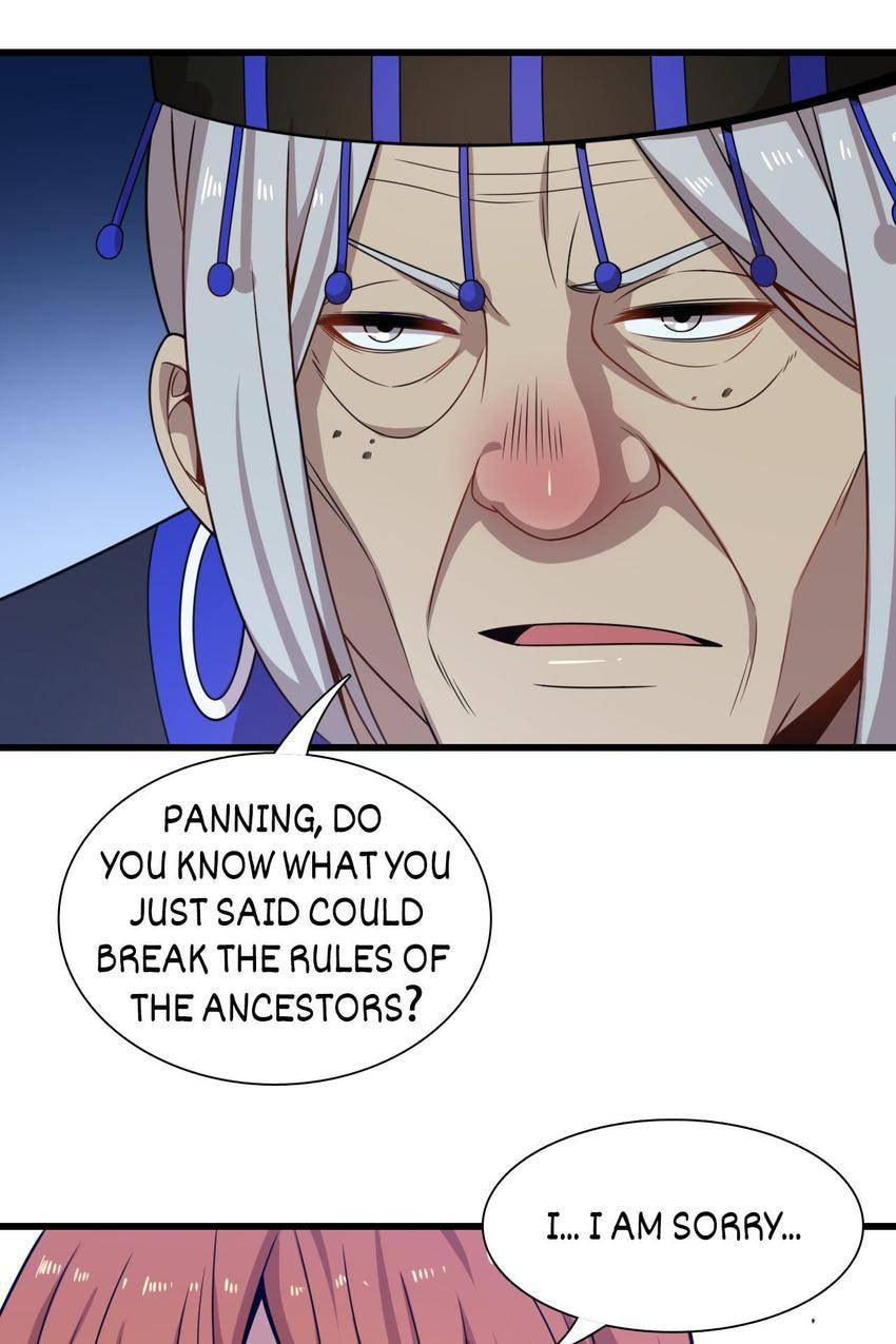 Read Pieta (Colored) chapter 41 image 106 on Lezhin