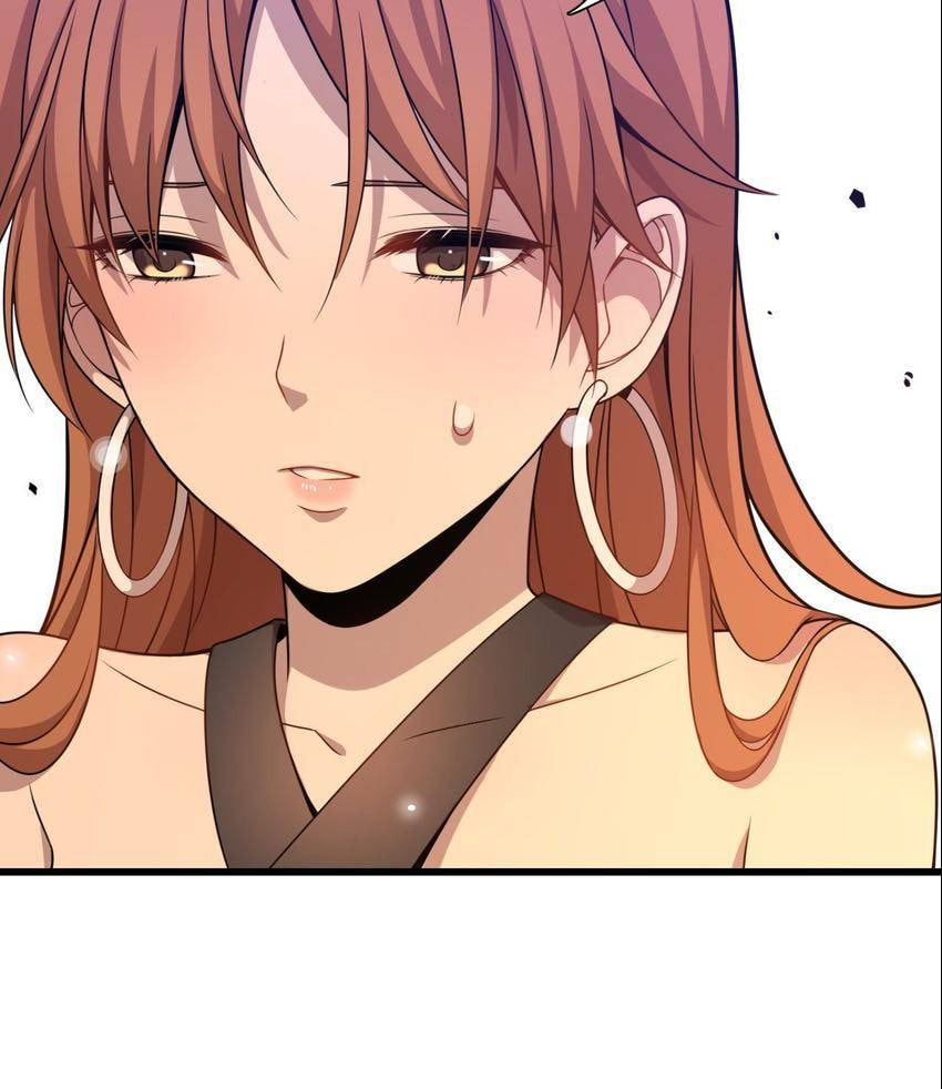 Read Pieta (Colored) chapter 41 image 107 on Lezhin