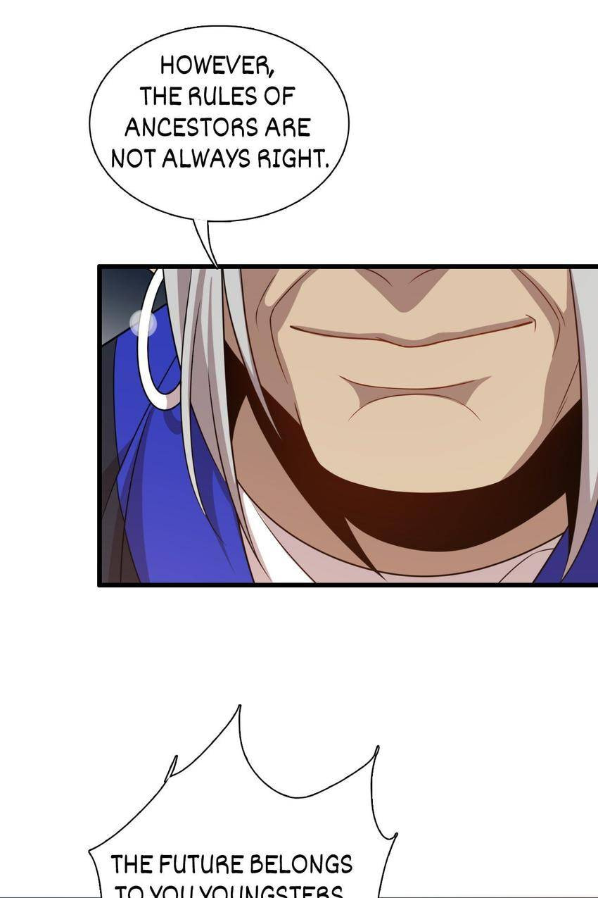 Read Pieta (Colored) chapter 41 image 108 on Lezhin
