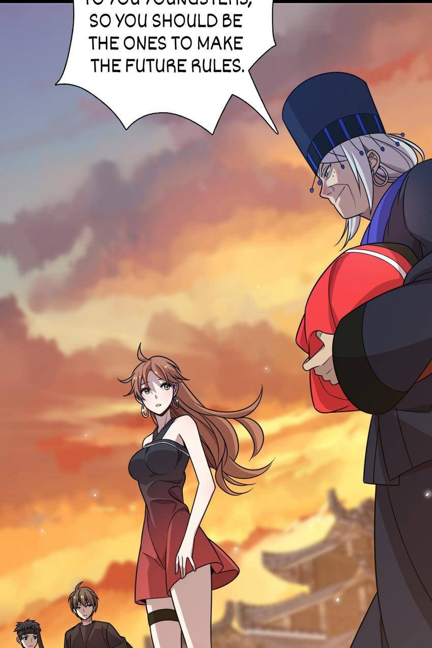 Read Pieta (Colored) chapter 41 image 109 on Lezhin