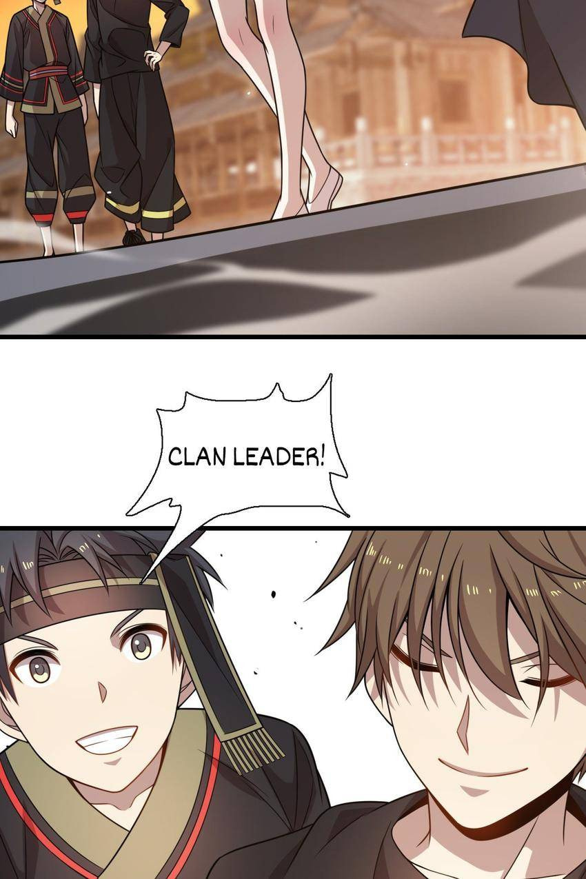 Read Pieta (Colored) chapter 41 image 110 on Lezhin