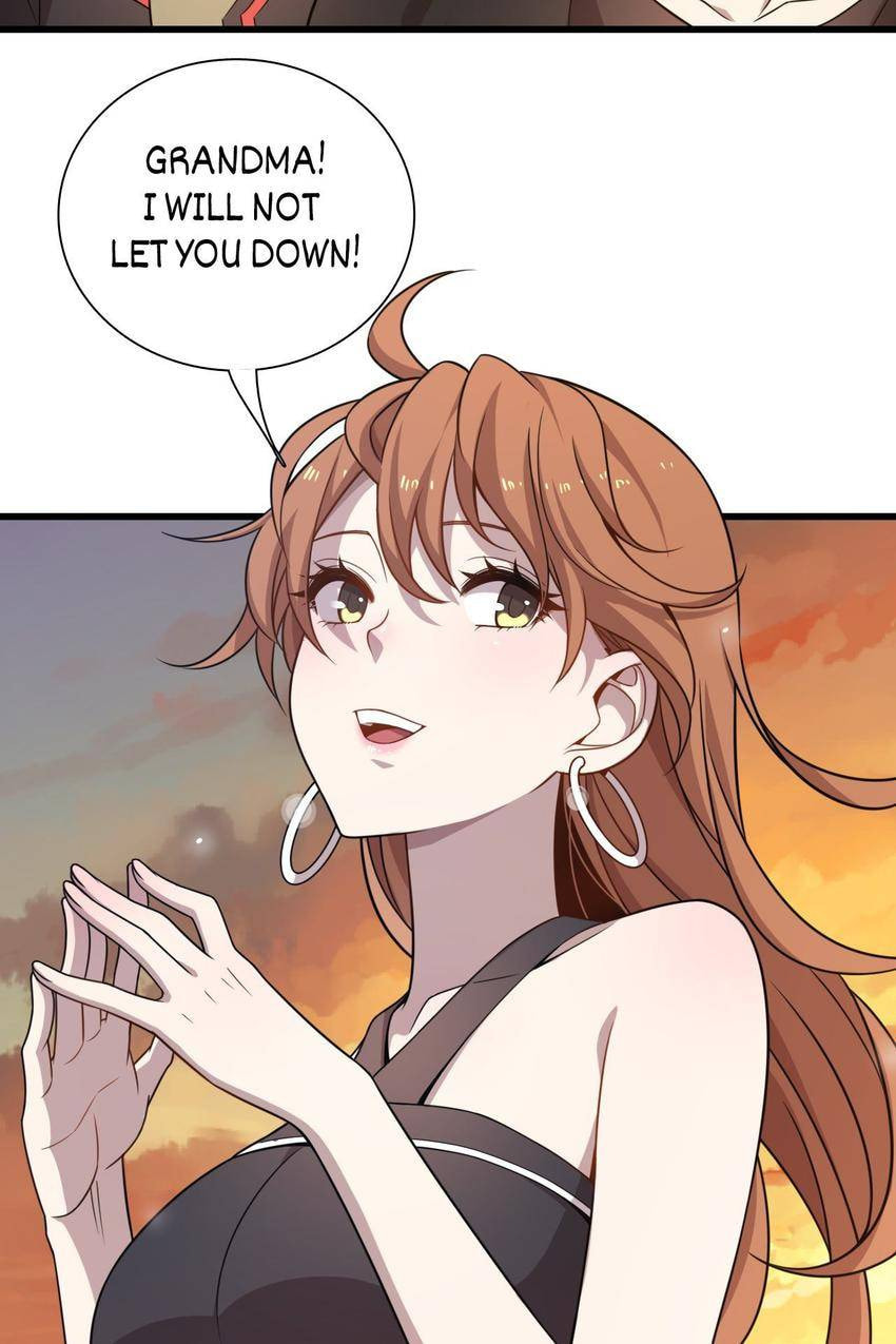 Read Pieta (Colored) chapter 41 image 111 on Lezhin