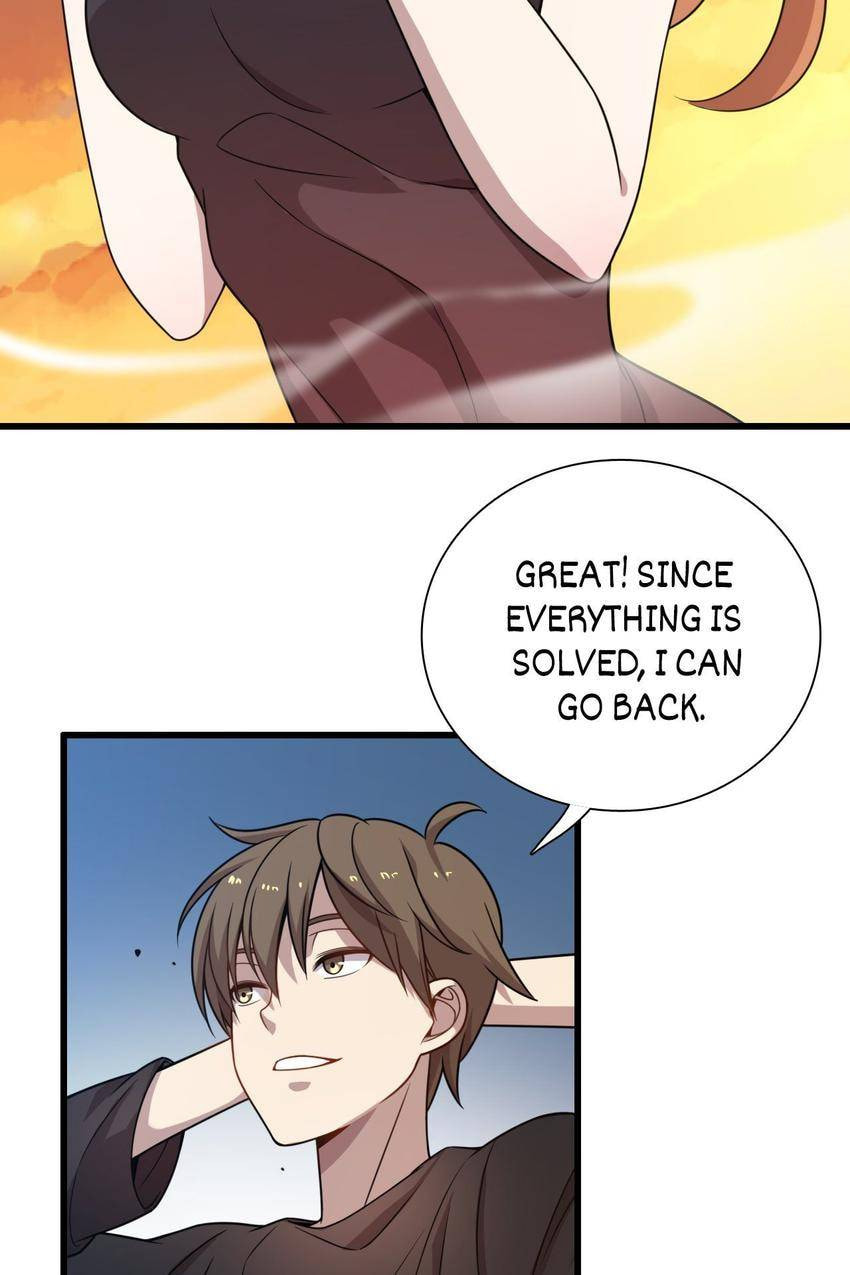 Read Pieta (Colored) chapter 41 image 112 on Lezhin