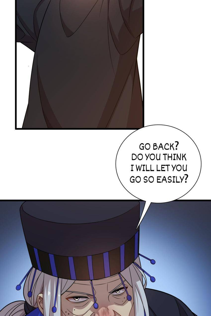 Read Pieta (Colored) chapter 41 image 113 on Lezhin