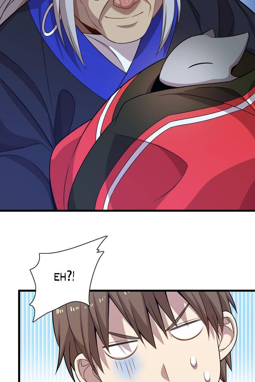 Read Pieta (Colored) chapter 41 image 114 on Lezhin