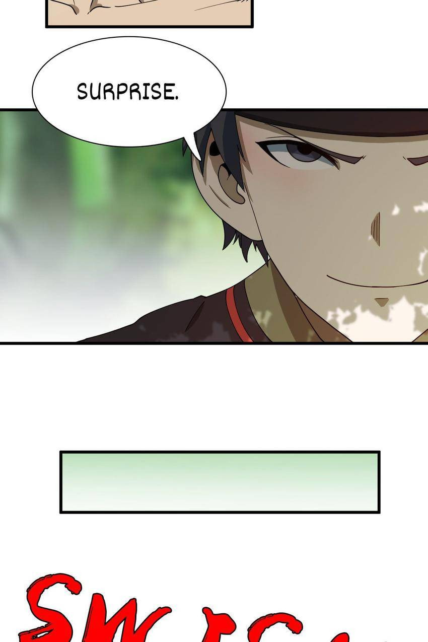 Read Pieta (Colored) chapter 41 image 12 on Lezhin