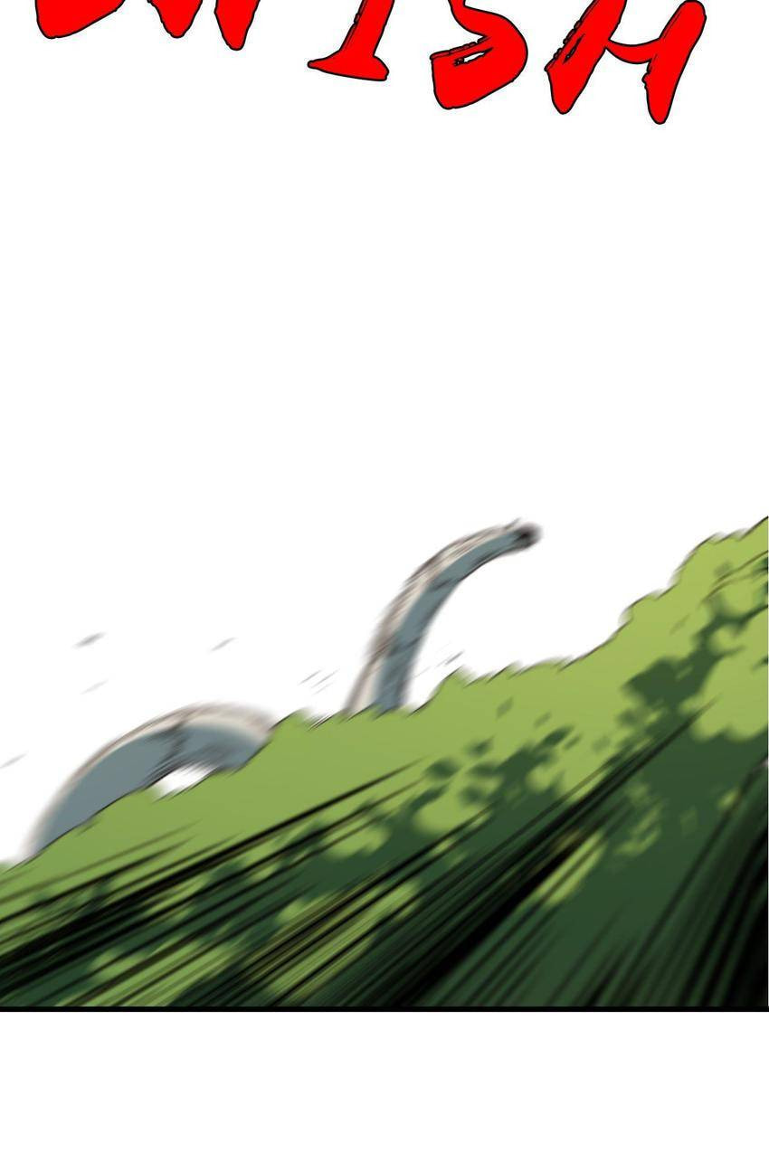 Read Pieta (Colored) chapter 41 image 13 on Lezhin