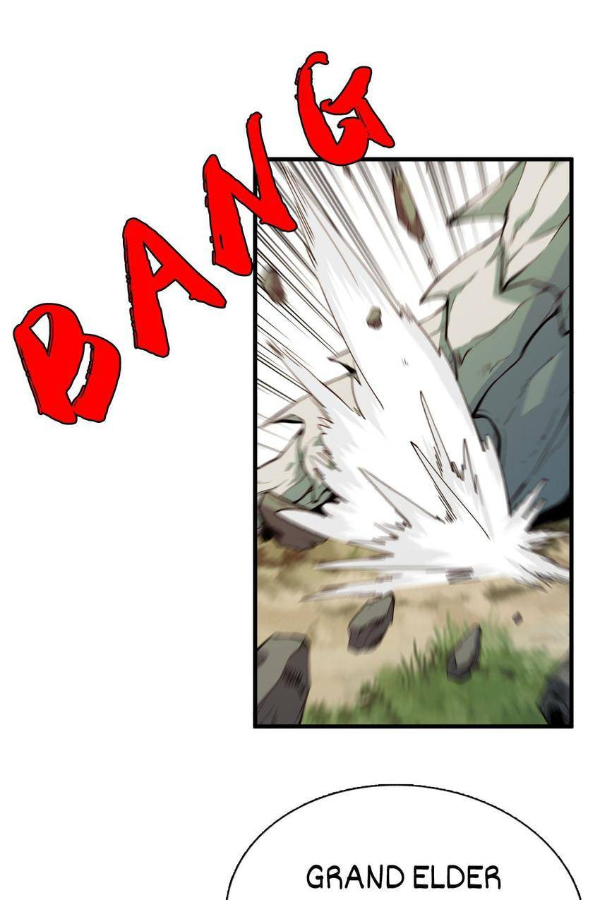 Read Pieta (Colored) chapter 41 image 14 on Lezhin