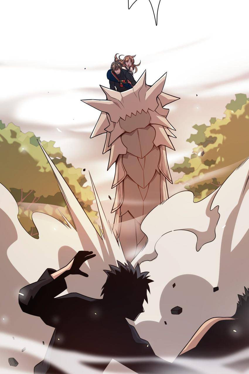 Read Pieta (Colored) chapter 41 image 18 on Lezhin