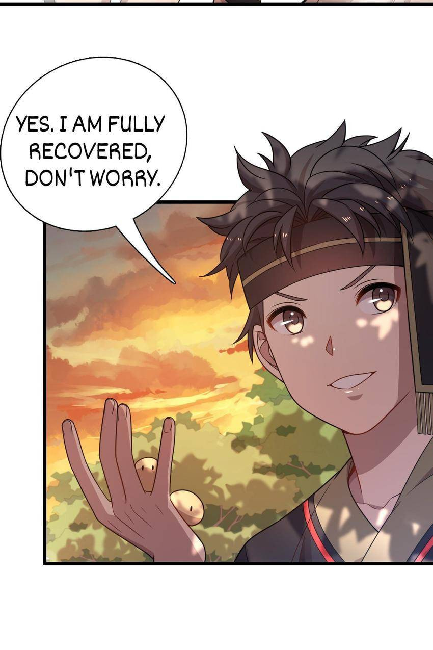 Read Pieta (Colored) chapter 41 image 22 on Lezhin
