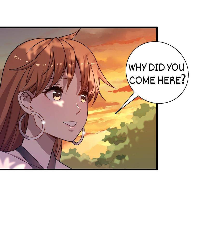 Read Pieta (Colored) chapter 41 image 23 on Lezhin