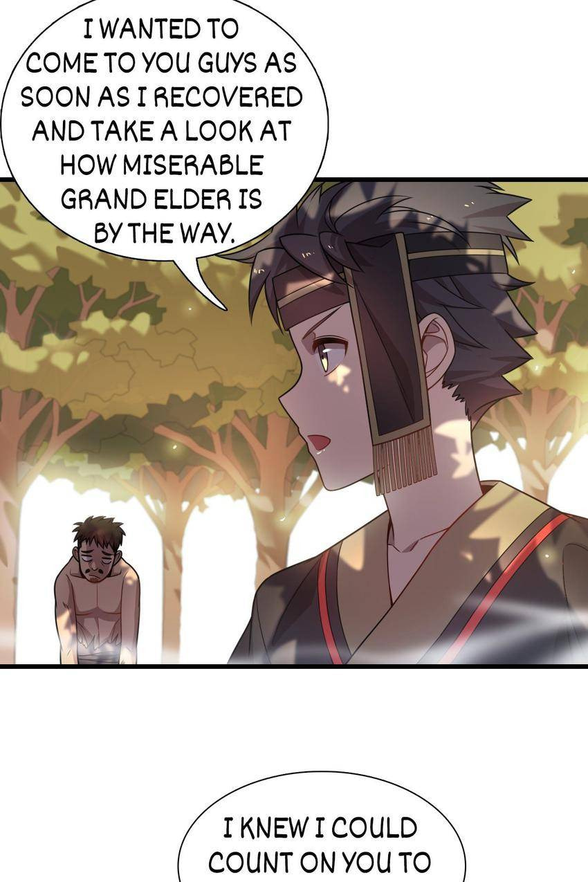 Read Pieta (Colored) chapter 41 image 24 on Lezhin