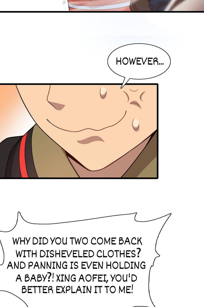 Read Pieta (Colored) chapter 41 image 26 on Lezhin