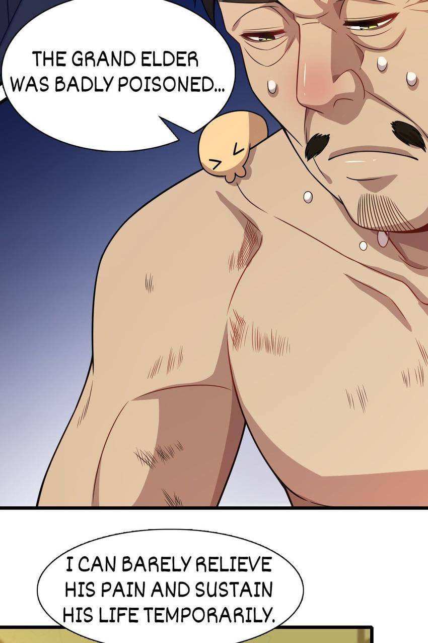 Read Pieta (Colored) chapter 41 image 30 on Lezhin