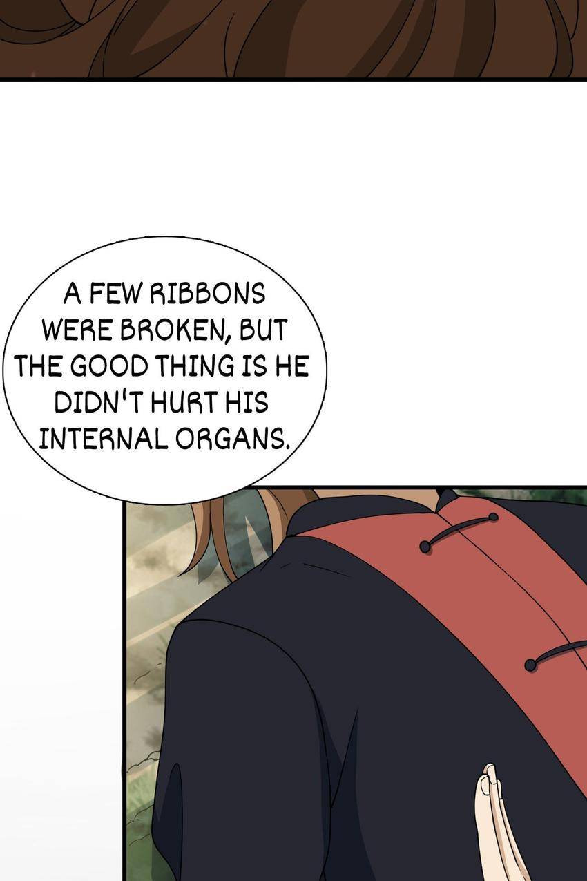 Read Pieta (Colored) chapter 41 image 36 on Lezhin