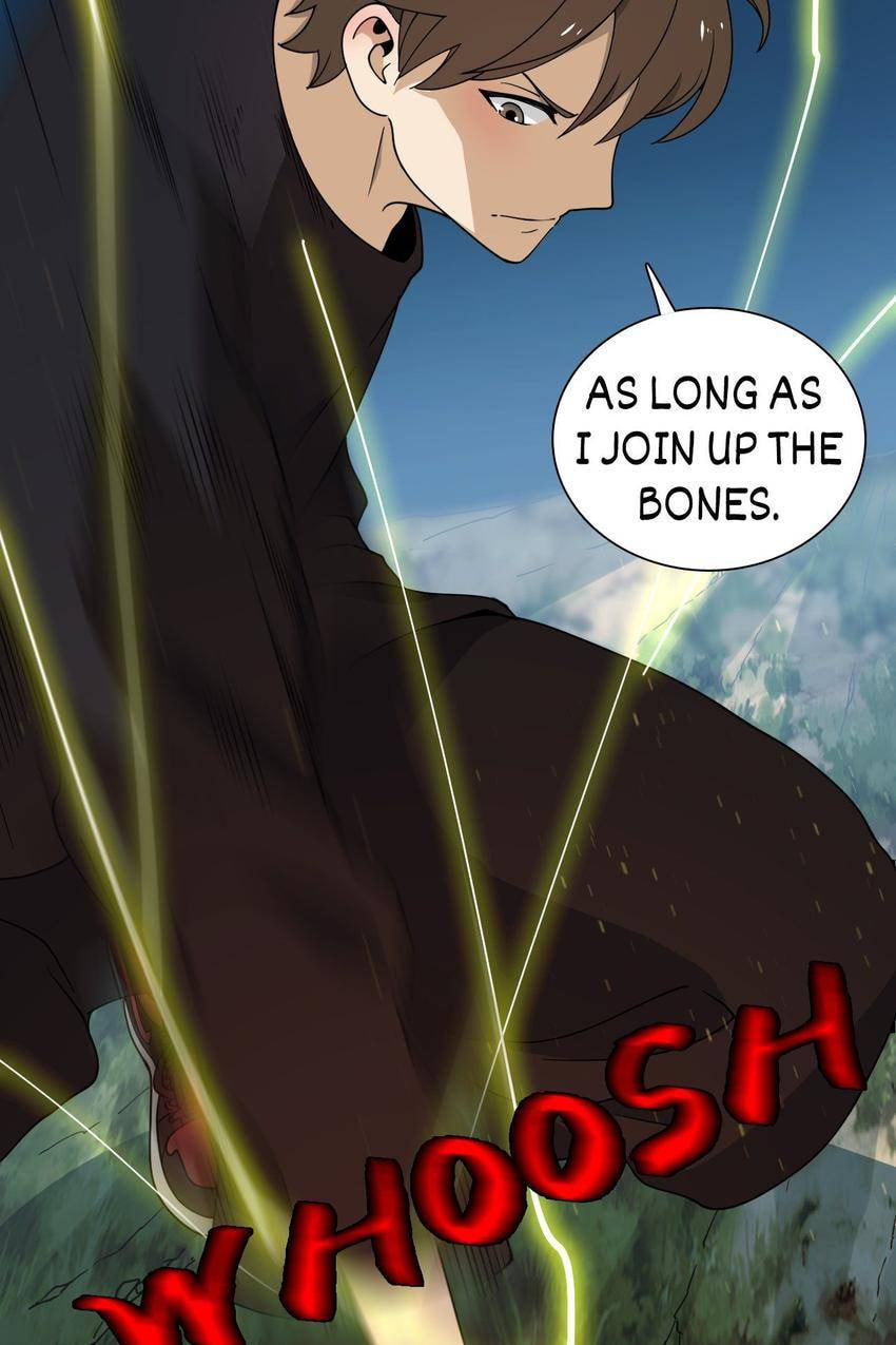 Read Pieta (Colored) chapter 41 image 38 on Lezhin