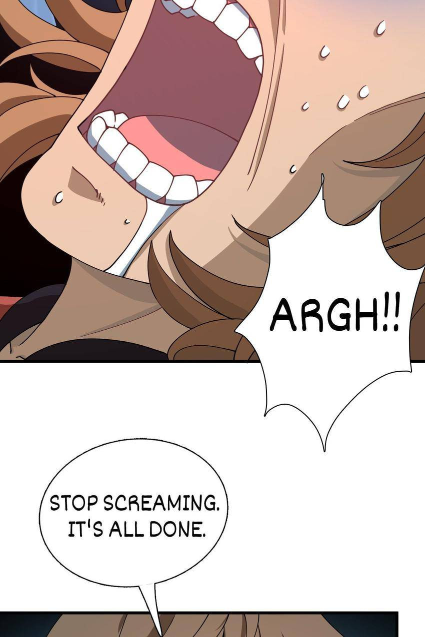 Read Pieta (Colored) chapter 41 image 41 on Lezhin