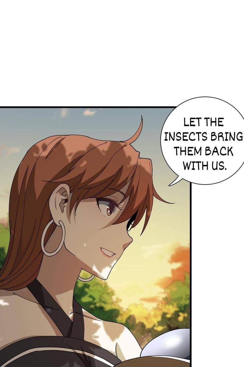Read Pieta (Colored) chapter 41 image 44 on Lezhin