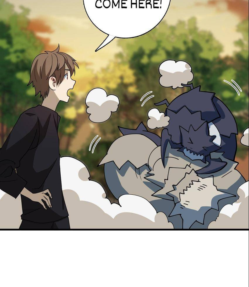 Read Pieta (Colored) chapter 41 image 46 on Lezhin