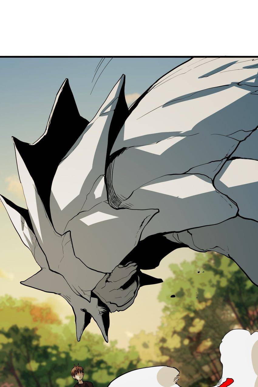 Read Pieta (Colored) chapter 41 image 47 on Lezhin