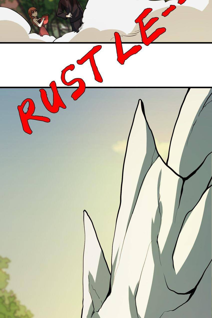 Read Pieta (Colored) chapter 41 image 48 on Lezhin