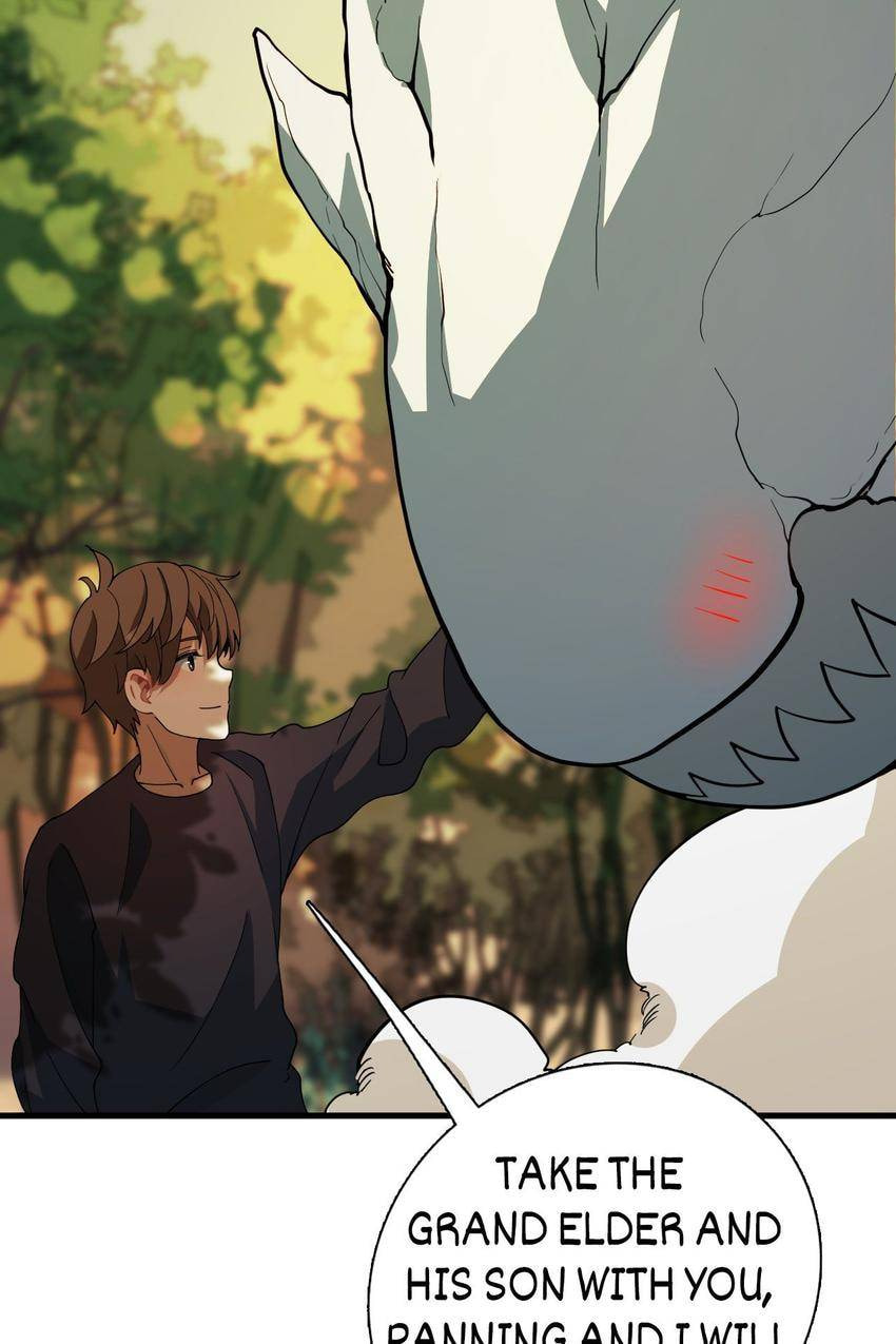 Read Pieta (Colored) chapter 41 image 49 on Lezhin