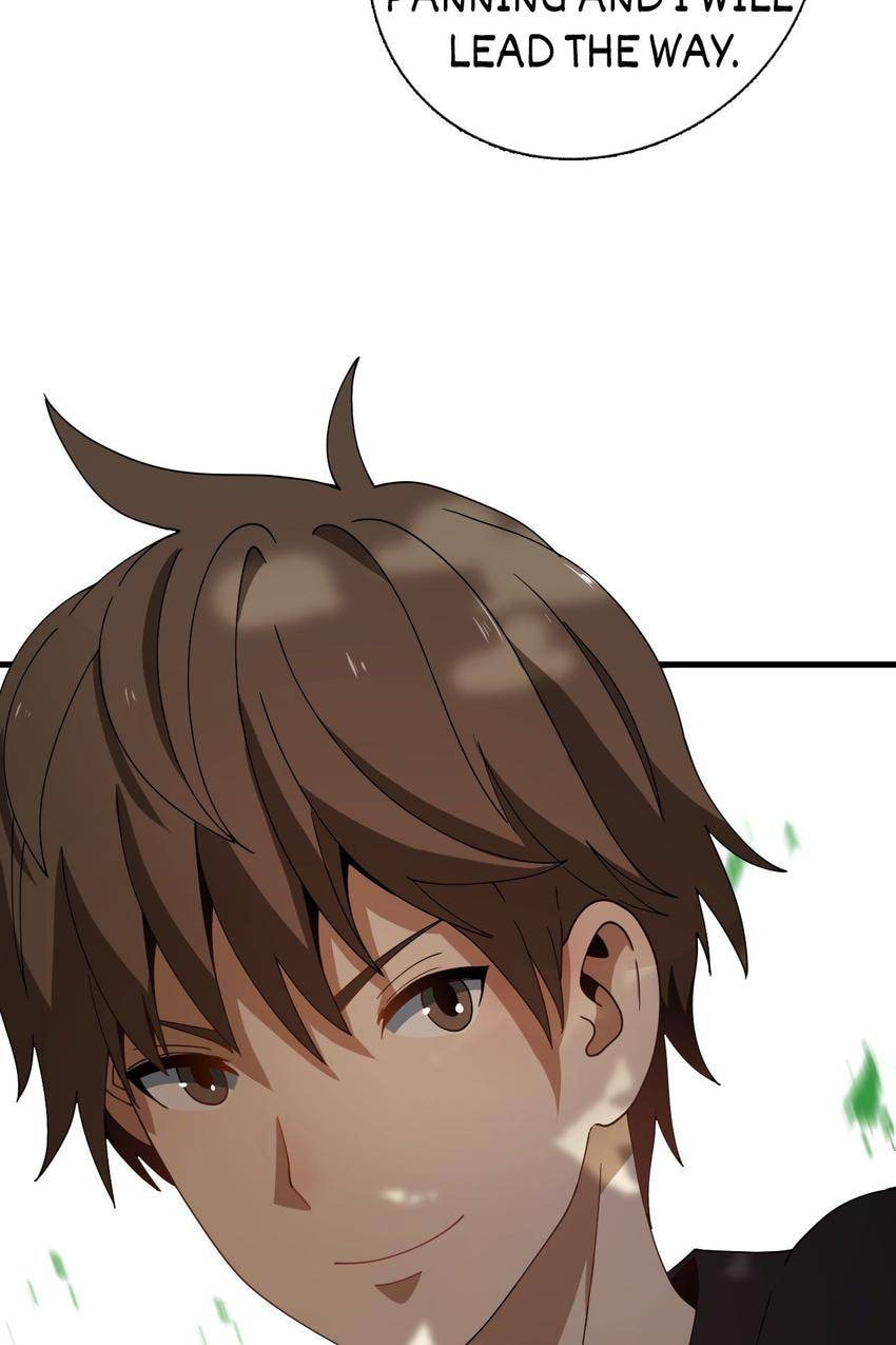 Read Pieta (Colored) chapter 41 image 50 on Lezhin